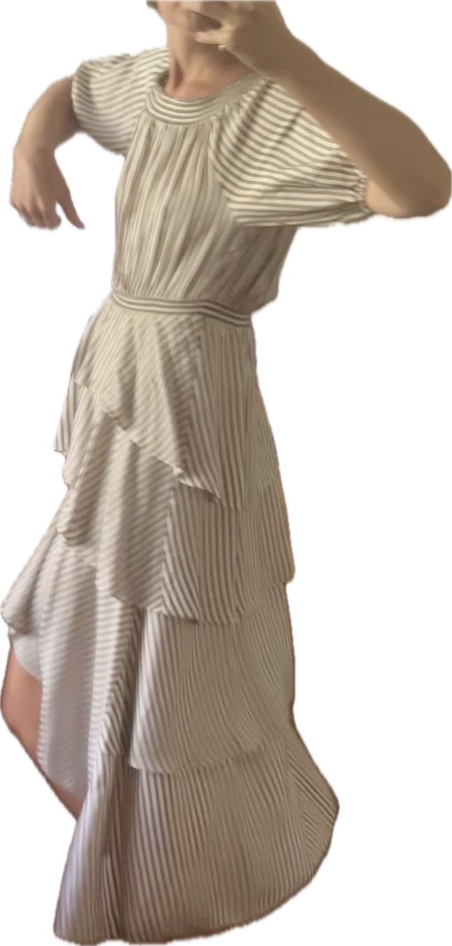 Maje Vestiti: Maje Kleid Size 1 – Usato da Liestal venduto da ell_6xc7 3