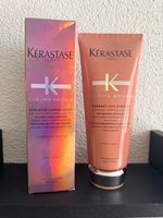 Kérastase Chroma Absolu Set (Gloss & Fondant) 