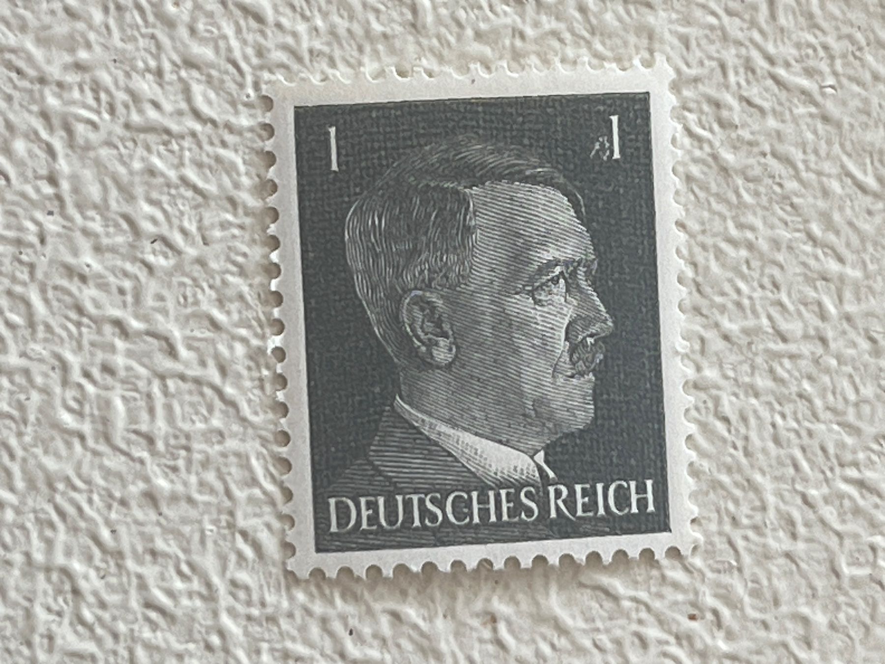 Tutti i francobolli: DR - Deutsche Reich Briefmarke – Usato da Chiasso venduto da AzenYa