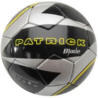 Ausverkauf - Patrick TX Allwetter Fussball Grösse 5