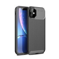 Case For iPhone 12 Pro Max Black