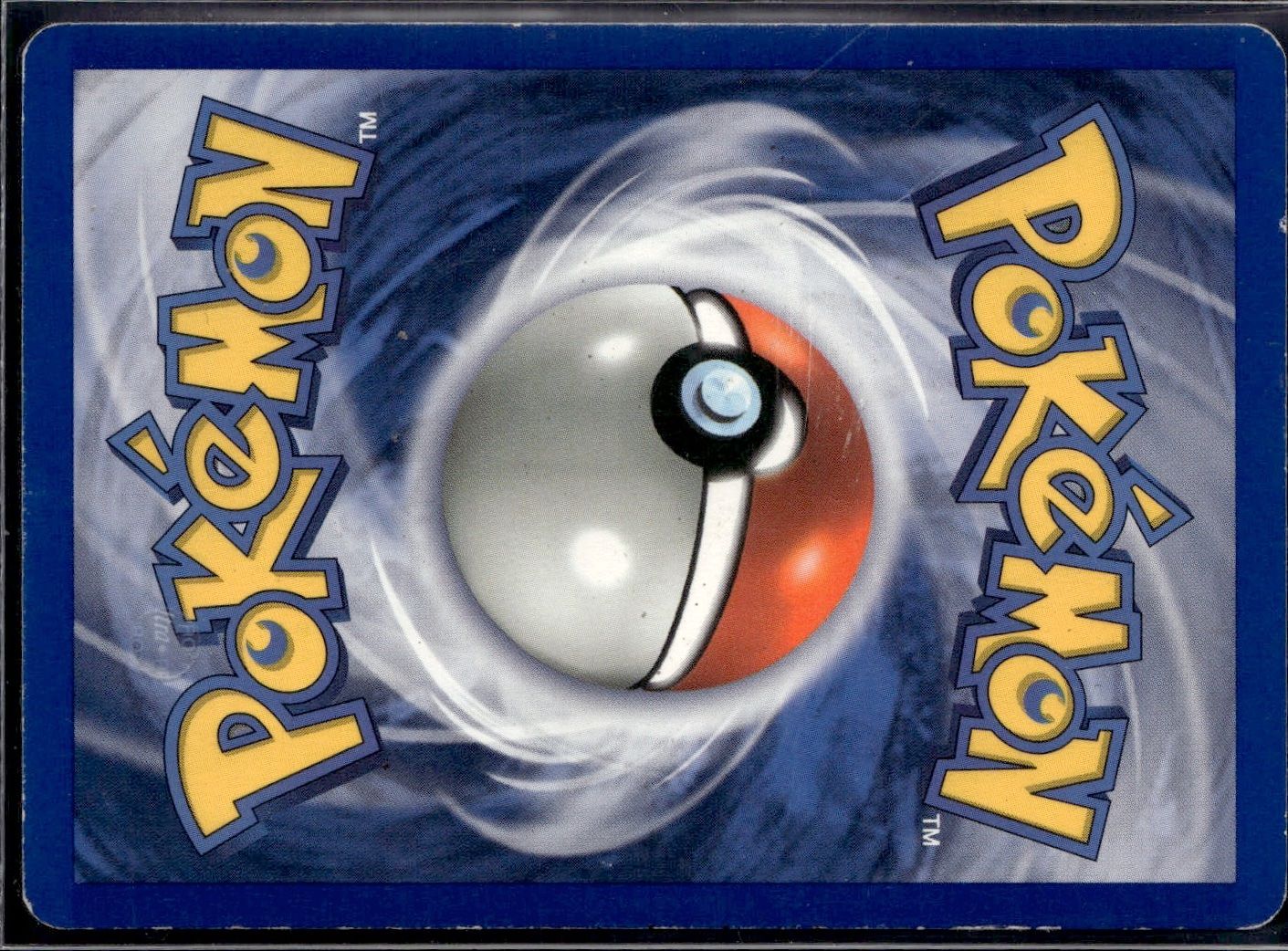Pokémon Carte collezionabili: Electrode 21/102 base set – Usato da Zürich venduto da pokemon_cards 1
