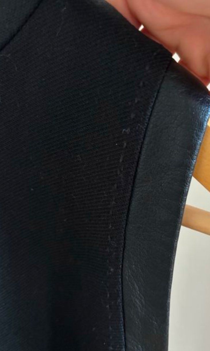Massimo Dutti Vestiti: Massimo Dutti dress – Nuovo (secondo la descrizione) da Dietikon venduto da X7tj 3