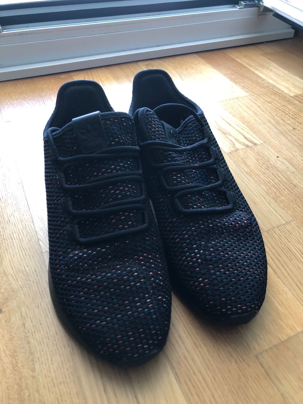 Adidas Scarpe da uomo: Adidas Tubular gr.42 – Nuovo (secondo la descrizione) da kloten venduto da skorpion1174 2