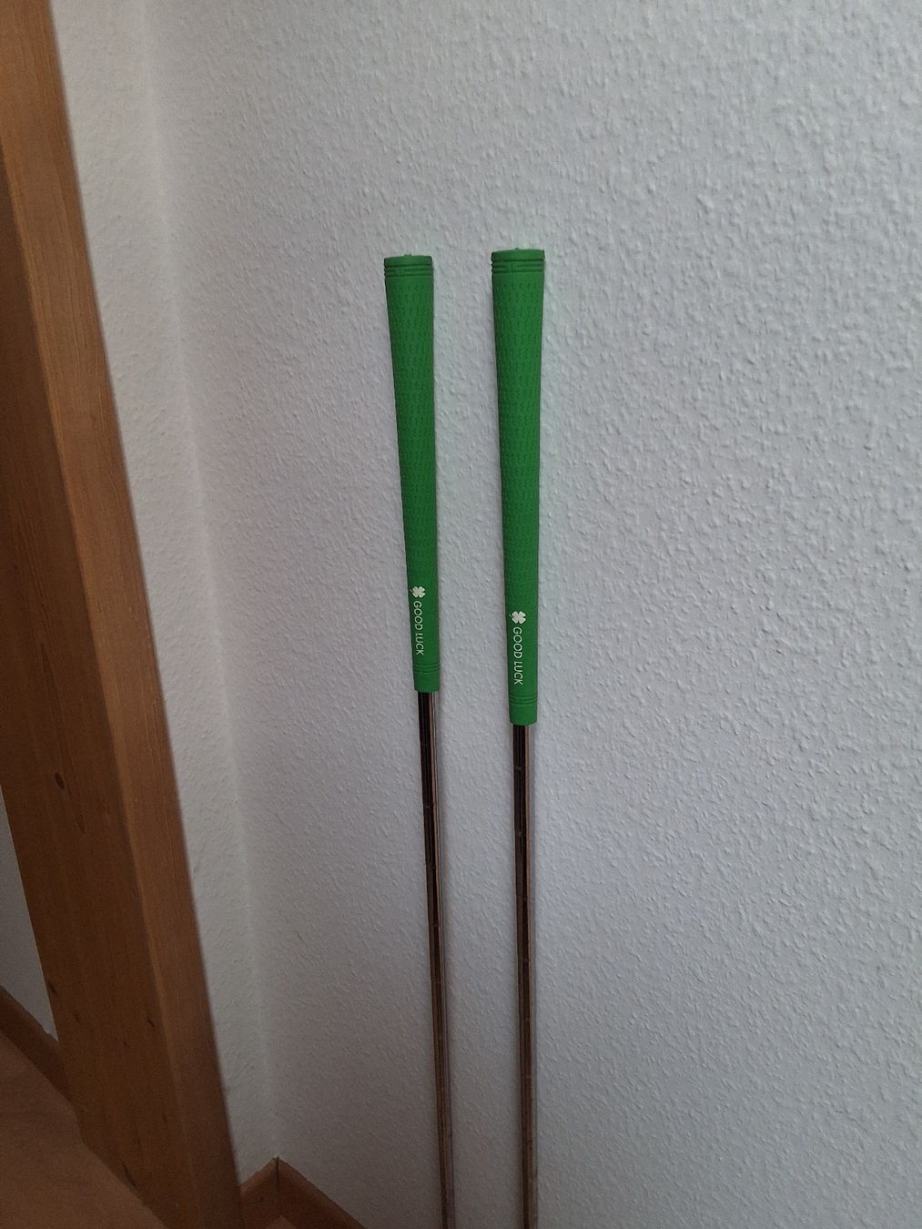 Schläger & Sets: Golfschläger – Gebraucht aus Menzingen von mat_vx5h 2