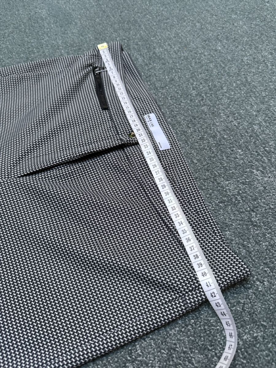 Brax Hosen: Hose Brax Gr 42 – Neu (gemäss Beschreibung) aus Baltschieder von YmroBe 1