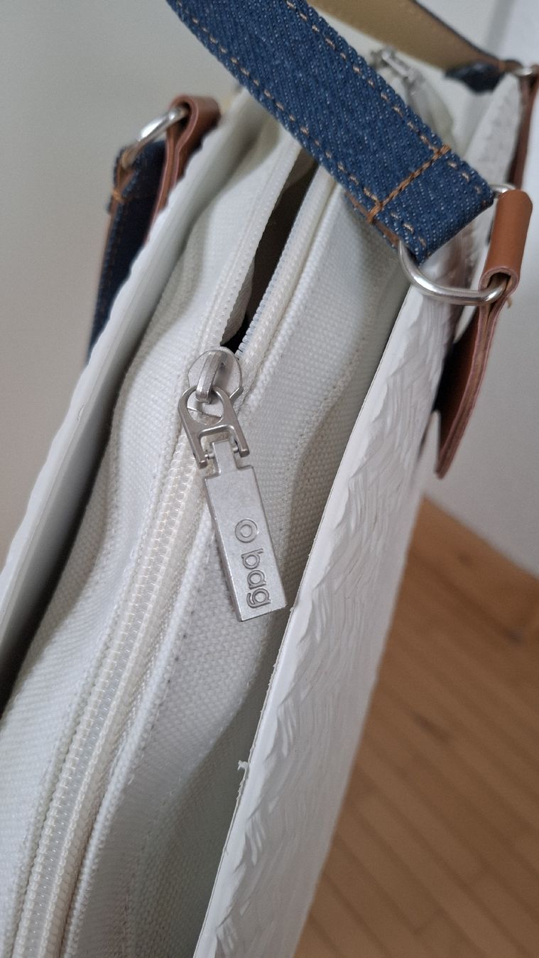 Obag Taschen für Damen: obag twist – Neu (gemäss Beschreibung) aus Schwarzenbach SG von LoveBag 2