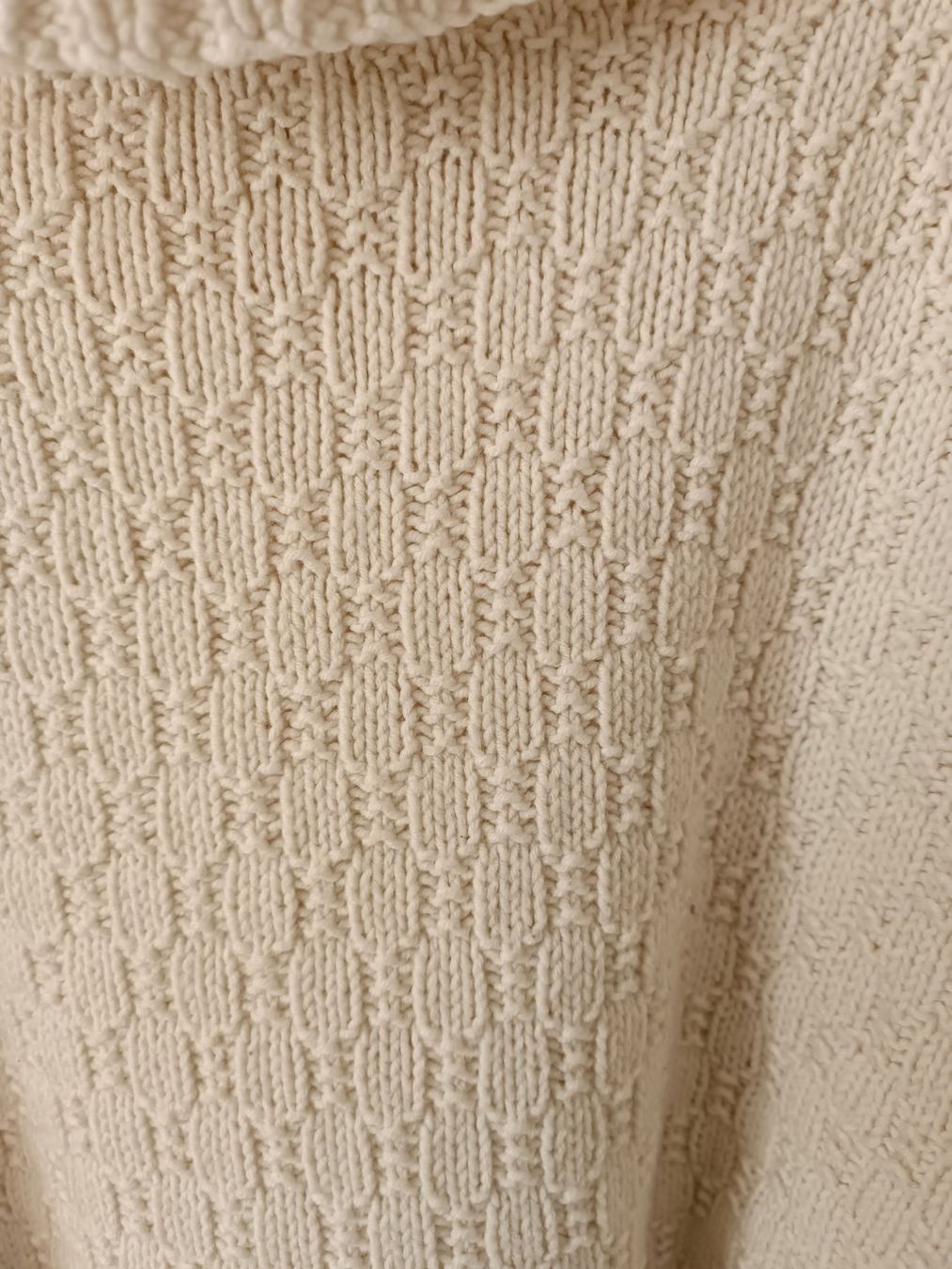 Maglioni & Felpe: Einzelstück! Rollkragenpullover XL XXL – Nuovo (secondo la descrizione) da Pfungen venduto da pegbob 1