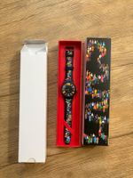 Swatch Uhr GV 2023