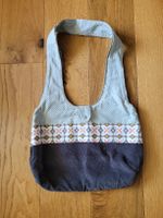 Stofftasche Unikat