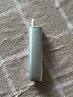 iqos
