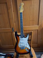Stratocaster
