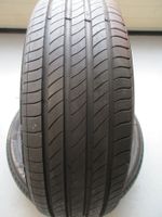 2 stk. Michelin 205/55/19 97H Primacy 4   205/55R19