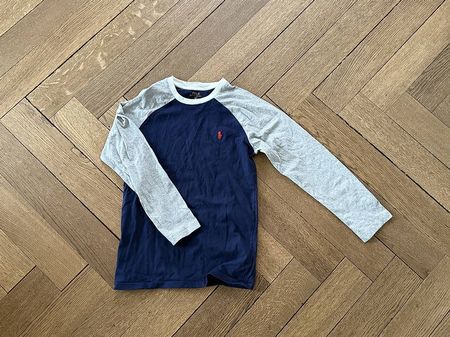 Polo Ralph Lauren Shirt M 