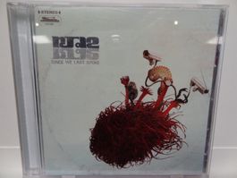 RJD2 - Since We Last Spoke CD