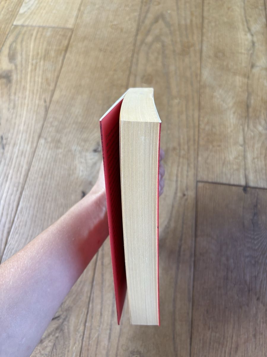 Livres: Jay Asher Tote Mädchen Lügen Nicht  – D'occasion à Frauenfeld par lin_77m9 3