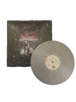 Signed Vinyl Suki Waterhouse 