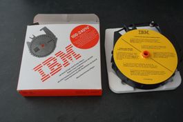IBM 5202 Farbband