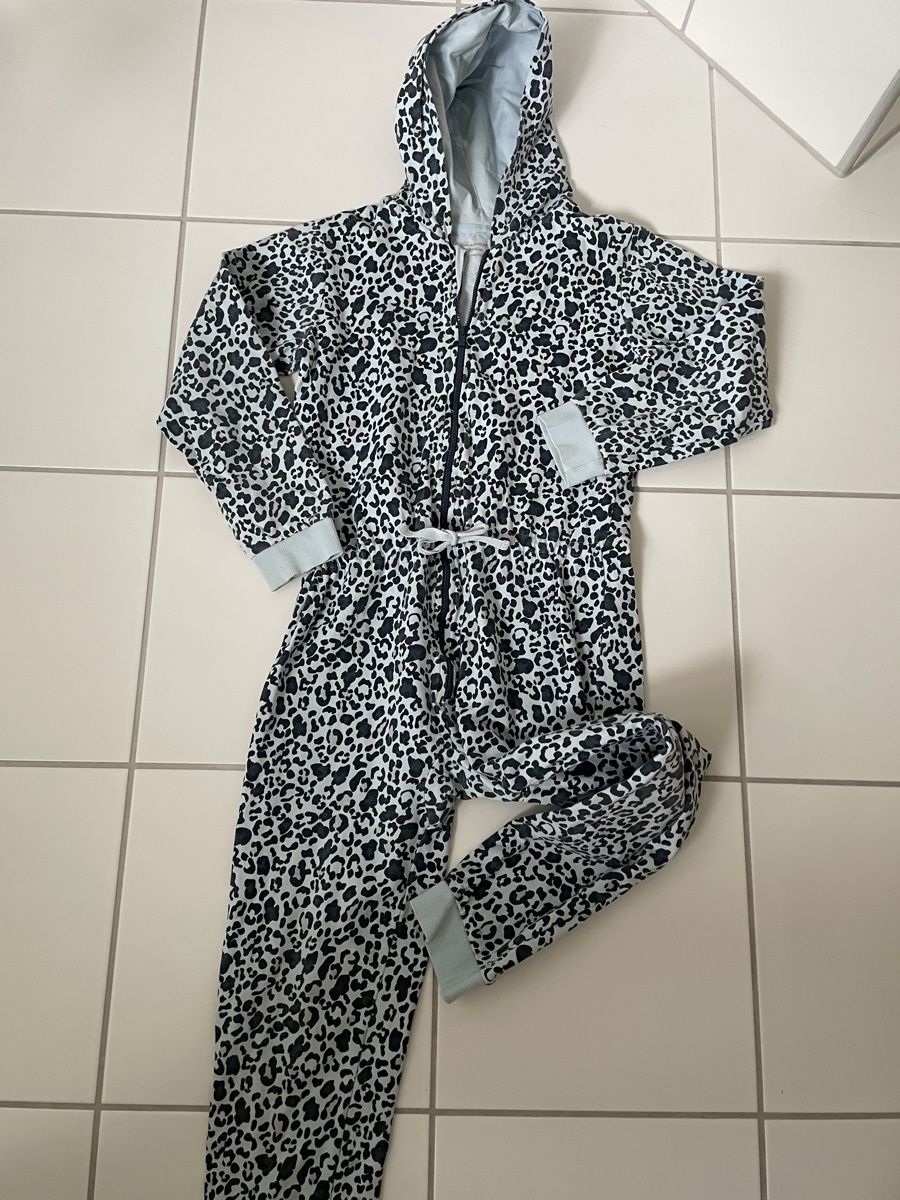 Lotti & Set di vestiti: Kleiderpaket Mädchen 140 – Usato da Siebnen venduto da Starlauf 3