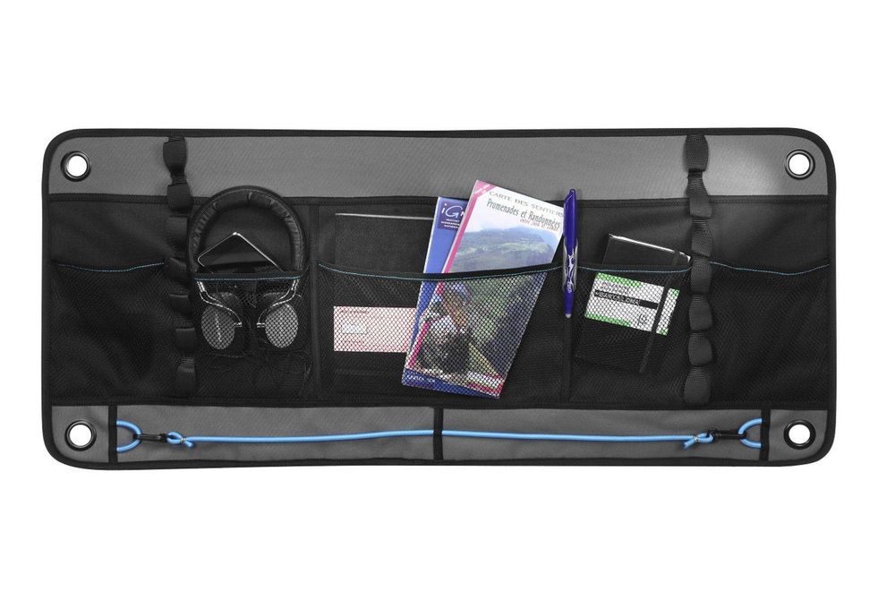 Thule Countertop organizer Kaufen auf Ricardo