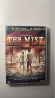 DVD: The Mist - Stephen Kings Meisterwerk!  (0506)