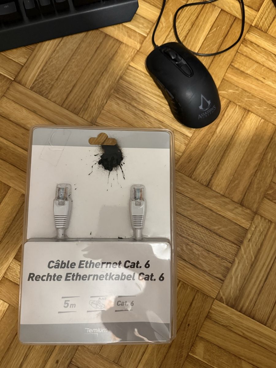 PCs: Setup PC complet  – Gebraucht aus Tolochenaz von Izzy_Lyyy 8