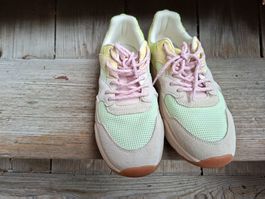 Snikers Scotch and Soda neu