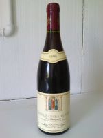 Mugneret NSG Les Chaignots 1998, Versand möglich!!!!