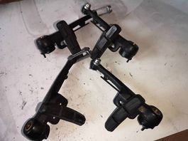 Kit frein V-Brake Tektro 836A