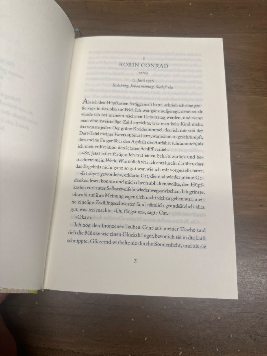 Libri: Buch: Summ, wenn du das Lied nicht kennst – Usato da Buus venduto da 2019dp 2