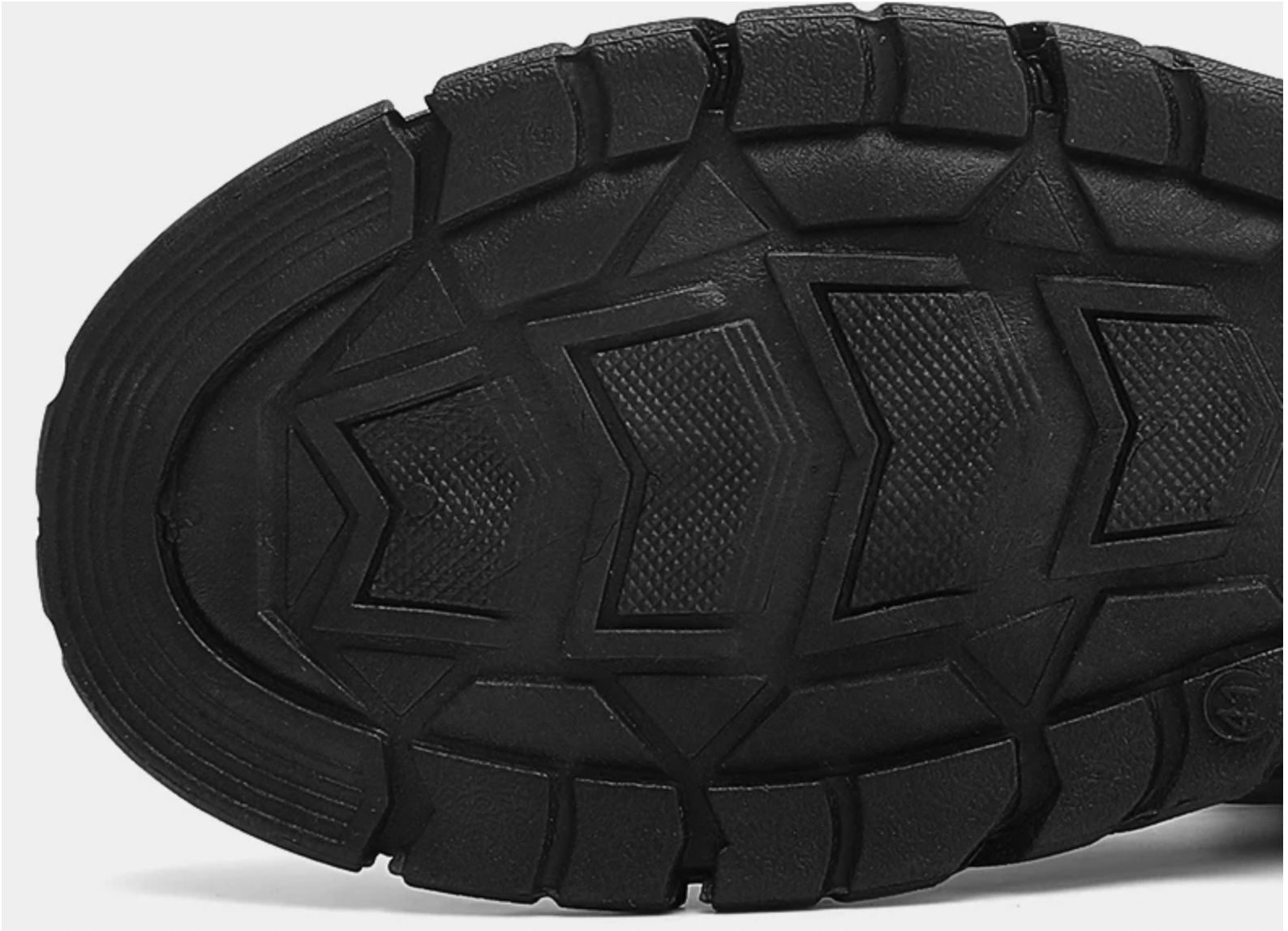 Scarpe da uomo: Herren Winter Schuhe – Nuovo (secondo la descrizione) da Locarno venduto da sexystyle 1
