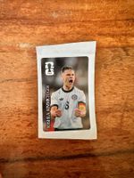 🔥 Panini WM 2026 Joshua Kimmich GER CC2 Sticker Selten!🔥