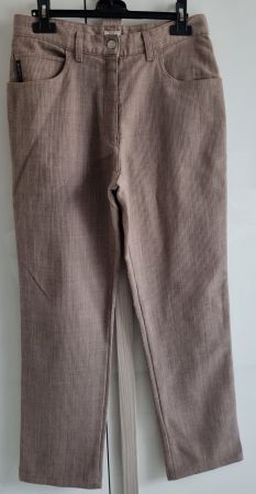 Armani Damenhosen