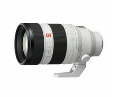 Sony 50-150 f2.0, neuwertig (4 Monate alt)