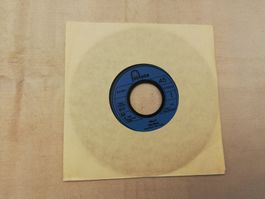 YELLO - THE RACE (SINGLES 7")