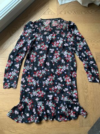 Tara Jarmon Kleid S