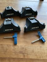 Rhino- Rack M057 4 Stück