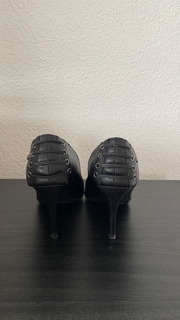 Kookai Damenschuhe: KOOKAÏ Pumps – Gebraucht aus Luzern von Mcleon 3