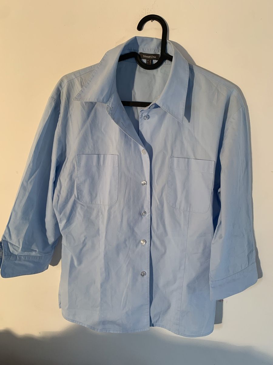 Blusen: Bluse – Gebraucht aus Bubendorf von lebkuchen03