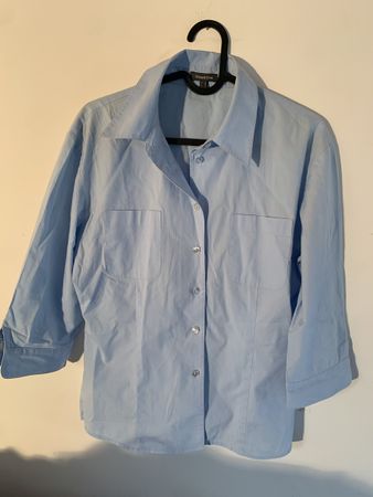 Bluse