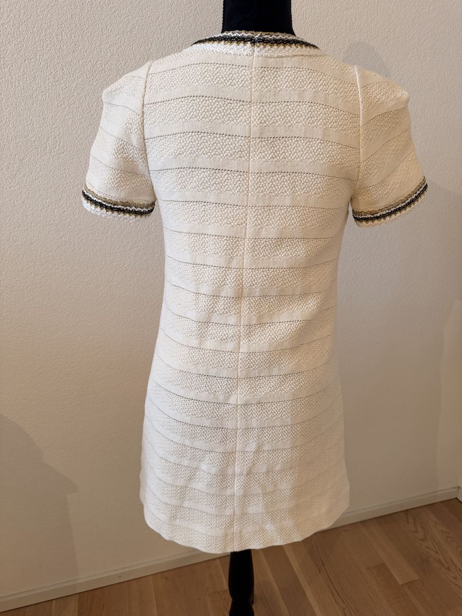 Sandro Vestiti: SANDRO Paris Kleid Gr. 36 – Usato da Rorschach venduto da nan_8rts 2