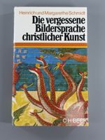 Die vergessene Bildersprache christlicher Kunst, Top!