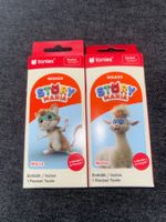 Migros tonies mimigs Story mania