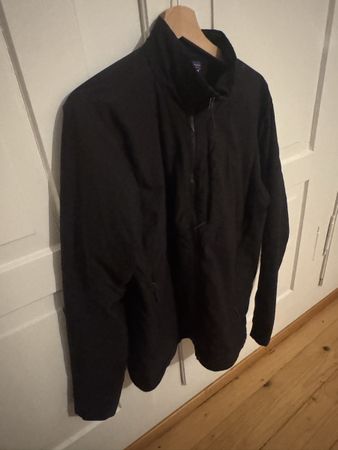 Men‘s Nano air Jacke patagonia