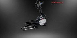 Crosstrainer Elliptique