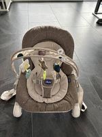 Chicco Babywippe
