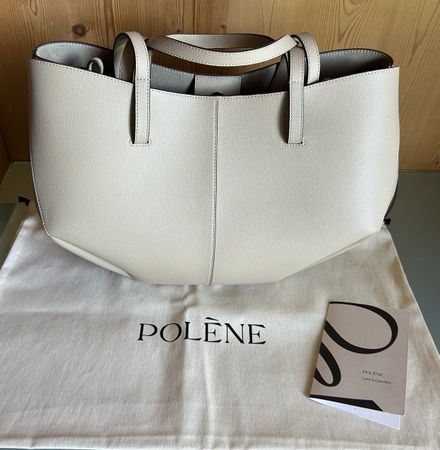 Polène Cyme Tasche