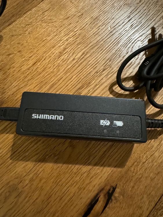 Di2 Ladekabel 150cm - 4-Pin Auf USB-C Für R8100P 12-Gang Schaltung