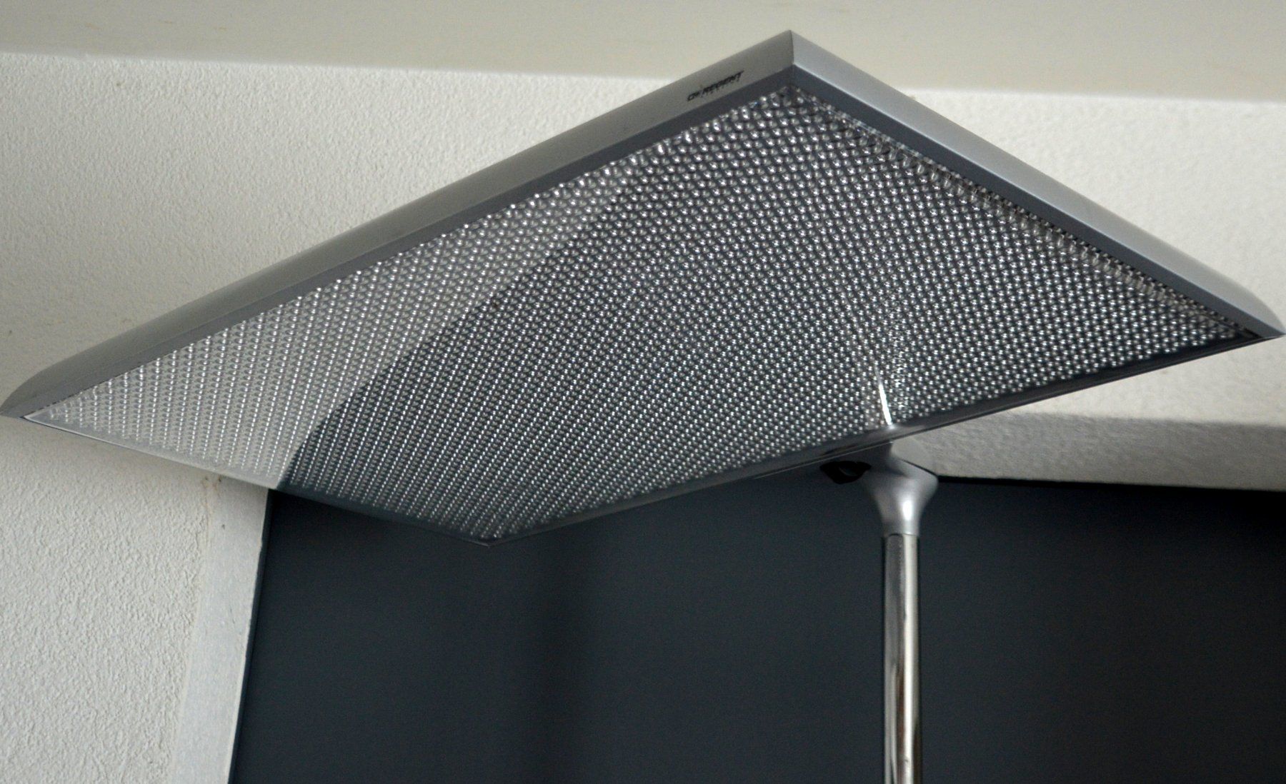 Regent Lampade: Stehlampe REGENT lampe sur pied – Usato da Collonges venduto da arashee 3