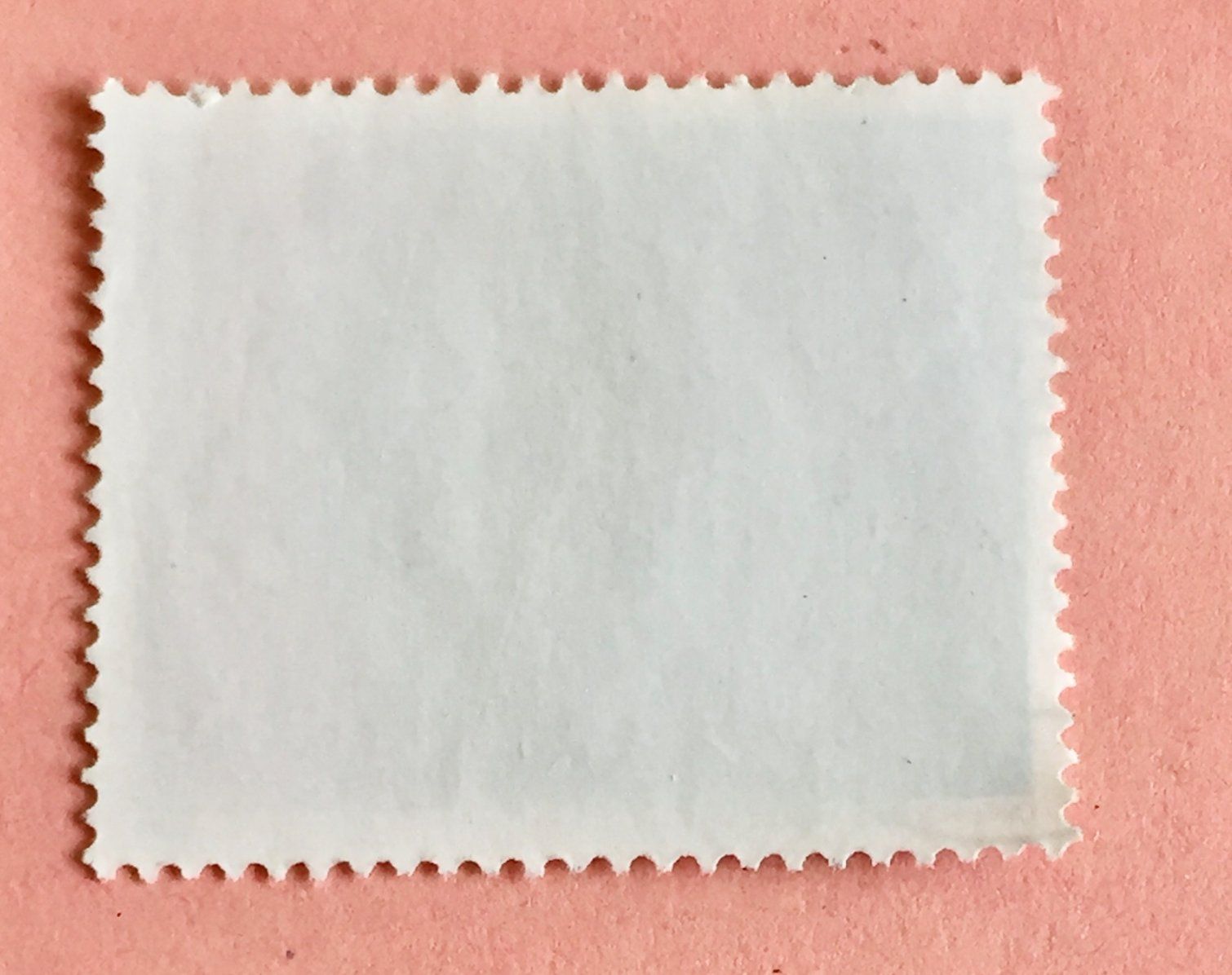 Tutti i francobolli: Nr.1320 mit Stempel Geburt 2009    – Usato da Aarau venduto da Billa007 1
